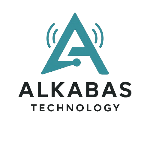 Alkabas Technology